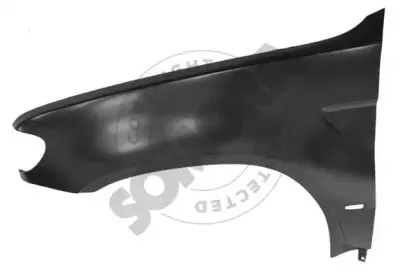 Крыло SOMORA купить