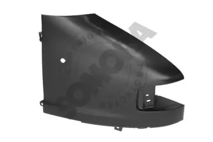 Крыло SOMORA купить