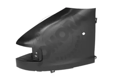 Крыло SOMORA купить