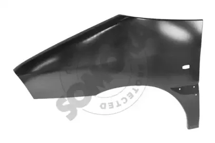 Крыло SOMORA купить