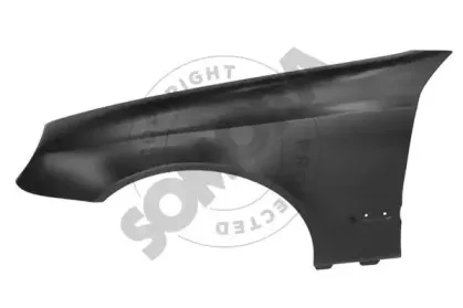 Крыло SOMORA купить