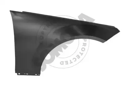 Крыло SOMORA купить