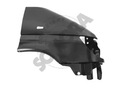 Крыло SOMORA купить