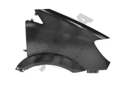 Крыло SOMORA купить