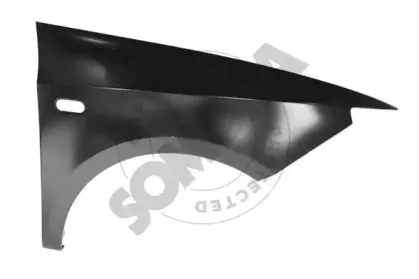 Крыло SOMORA купить