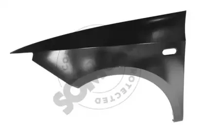 Крыло SOMORA купить