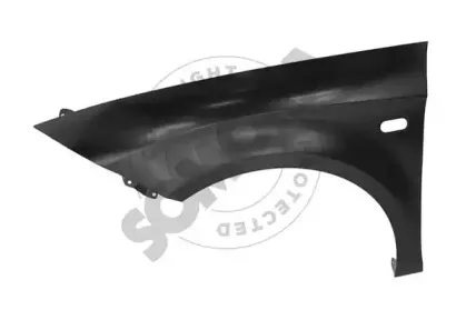 Крыло SOMORA купить