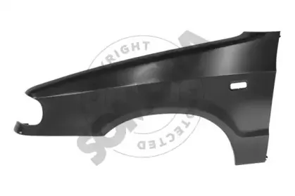 Крыло SOMORA купить