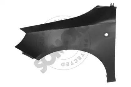 Крыло SOMORA купить