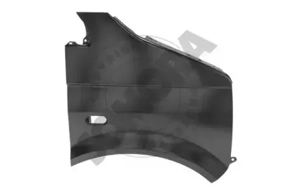 Крыло SOMORA купить