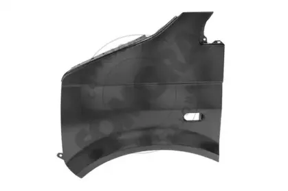 Крыло SOMORA купить