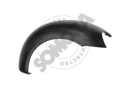 Крыло SOMORA купить