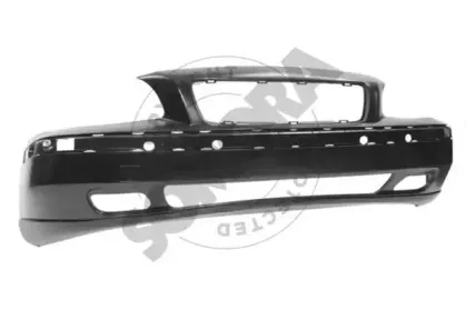 Буфер SOMORA купить