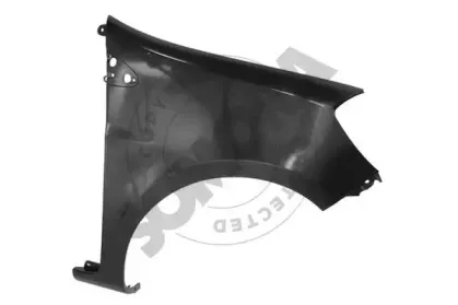 Крыло SOMORA купить