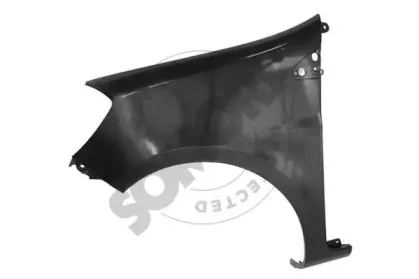 Крыло SOMORA купить