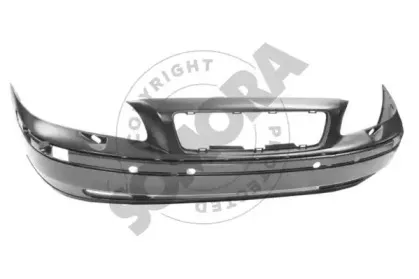 Буфер SOMORA купить