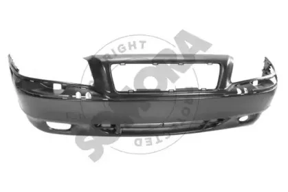 Буфер SOMORA купить