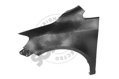 Крыло SOMORA купить