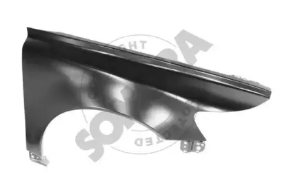 Крыло SOMORA купить