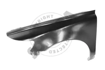 Крыло SOMORA купить