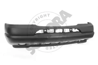 Буфер SOMORA купить