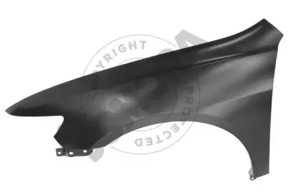 Крыло SOMORA купить