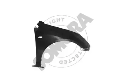 Крыло SOMORA купить