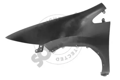 Крыло SOMORA купить