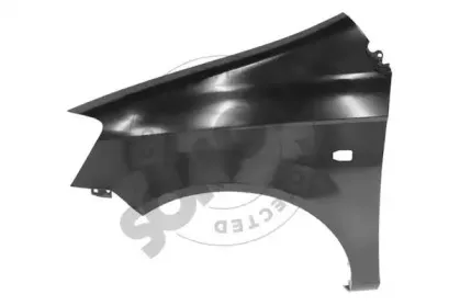 Крыло SOMORA купить