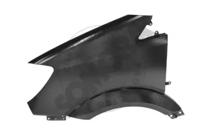 Крыло SOMORA купить