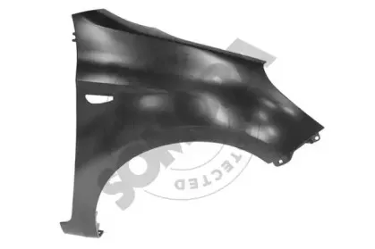 Крыло SOMORA купить