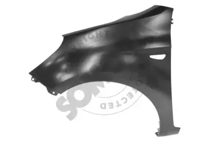 Крыло SOMORA купить