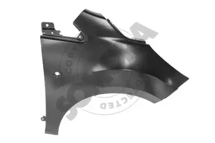 Крыло SOMORA купить