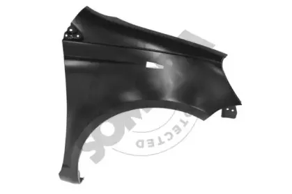 Крыло SOMORA купить