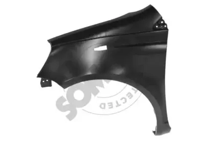 Крыло SOMORA купить