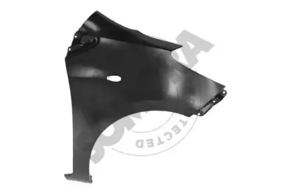 Крыло SOMORA купить