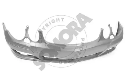 Буфер SOMORA купить