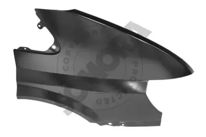 Крыло SOMORA купить