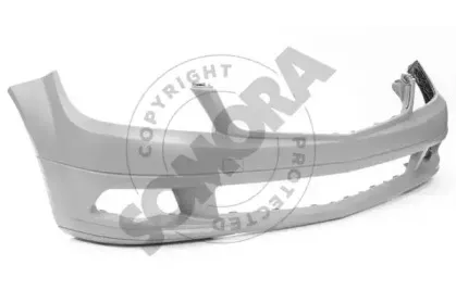 Буфер SOMORA купить