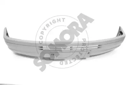 Буфер SOMORA купить