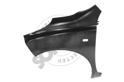 Крыло SOMORA купить