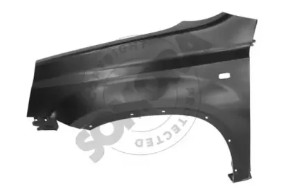 Крыло SOMORA купить