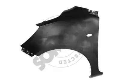 Крыло SOMORA купить