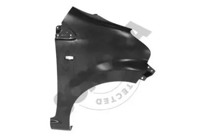 Крыло SOMORA купить