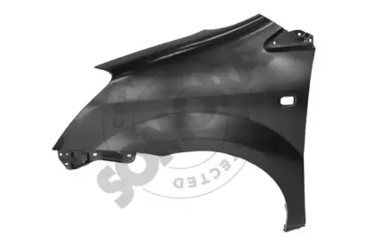 Крыло SOMORA купить