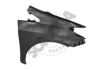 Крыло SOMORA купить