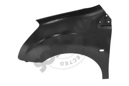 Крыло SOMORA купить