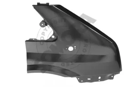 Крыло SOMORA купить