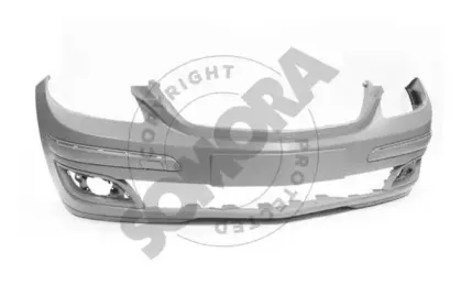 Буфер SOMORA купить