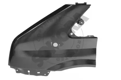 Крыло SOMORA купить